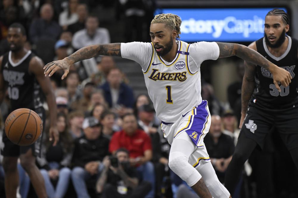 气质备受球 气质备受球