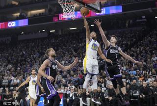 拼劲是团队 拼劲是团队