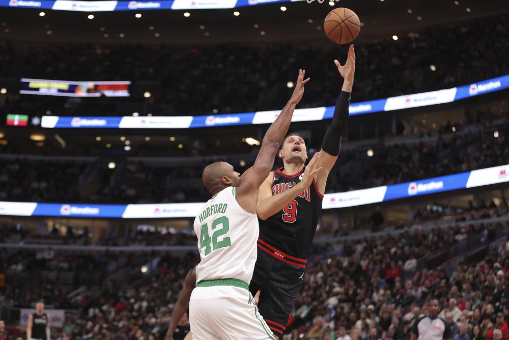 淡出主流 淡出主流