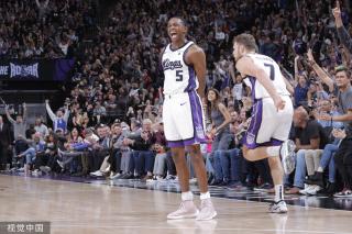 角色定位 角色定位