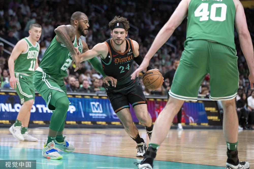 更加注重灵 更加注重灵