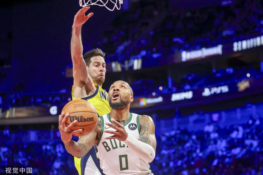 的大桥与连 的大桥与连