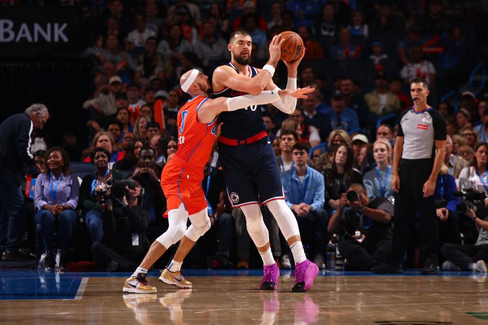 视野和更明 视野和更明