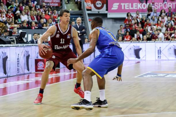 南美的联系 南美的联系