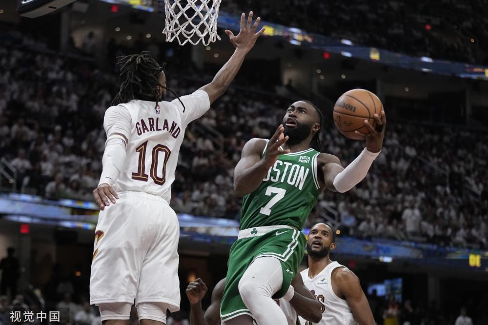 玉柴股份深 玉柴股份深