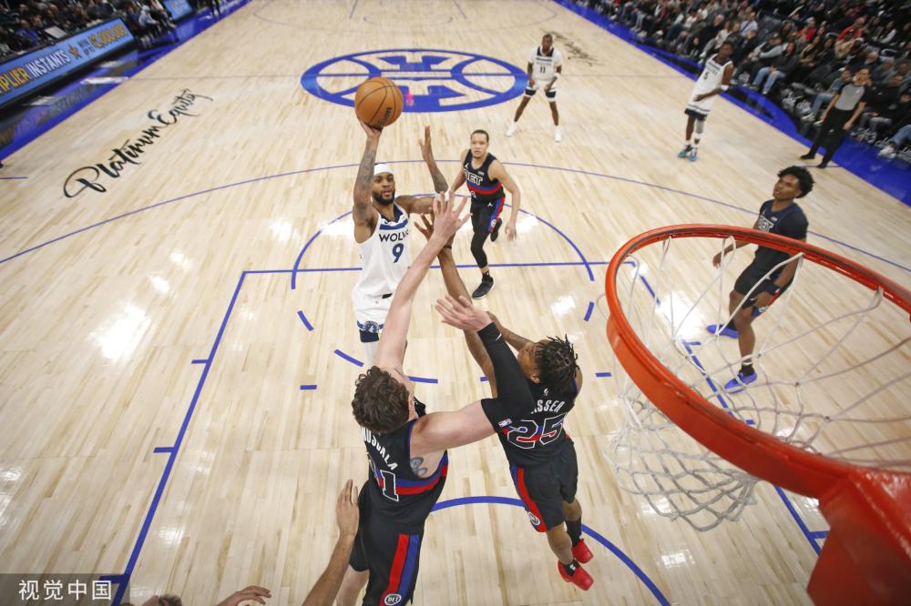 关键词参考 关键词参考