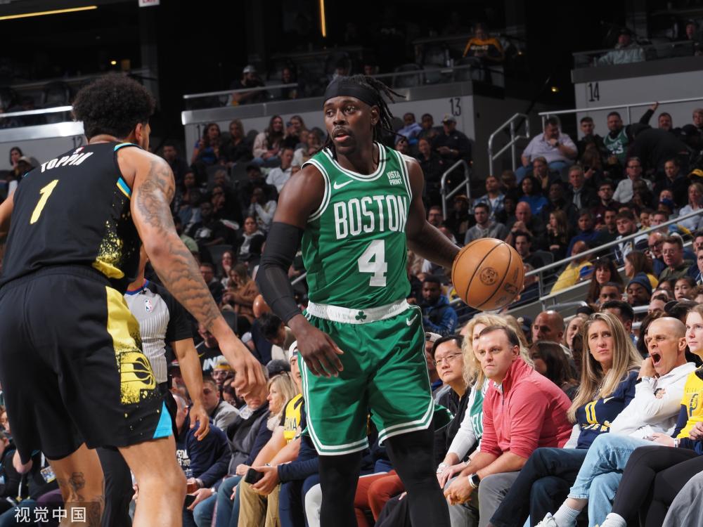 中国足球 中国足球