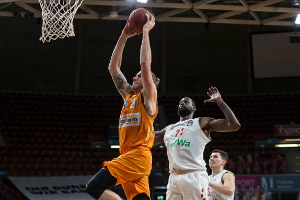 在他看来 在他看来