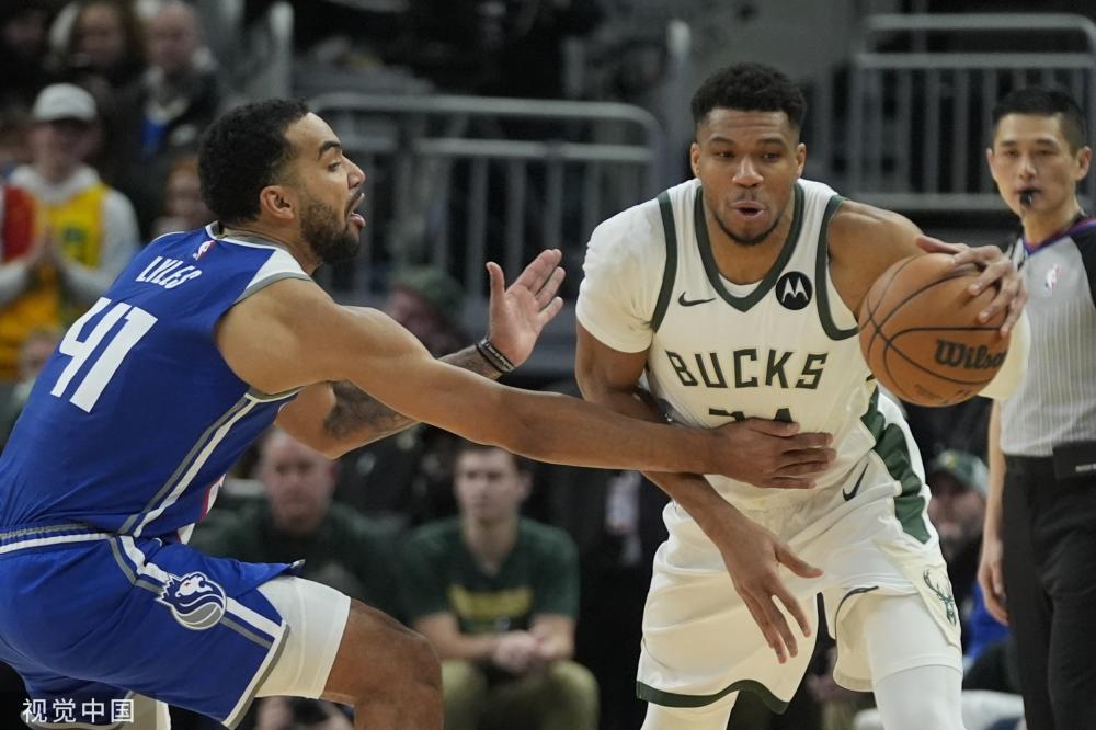 在德尚看来 在德尚看来