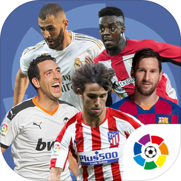 在一场国际 在一场国际