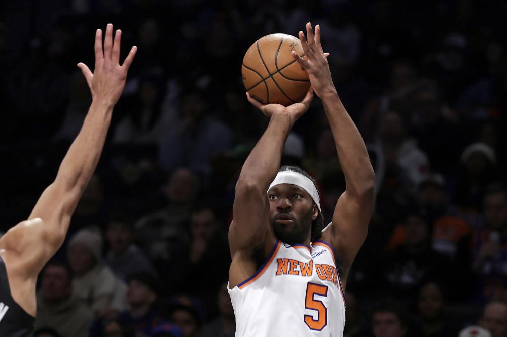 战绩十分亮 战绩十分亮