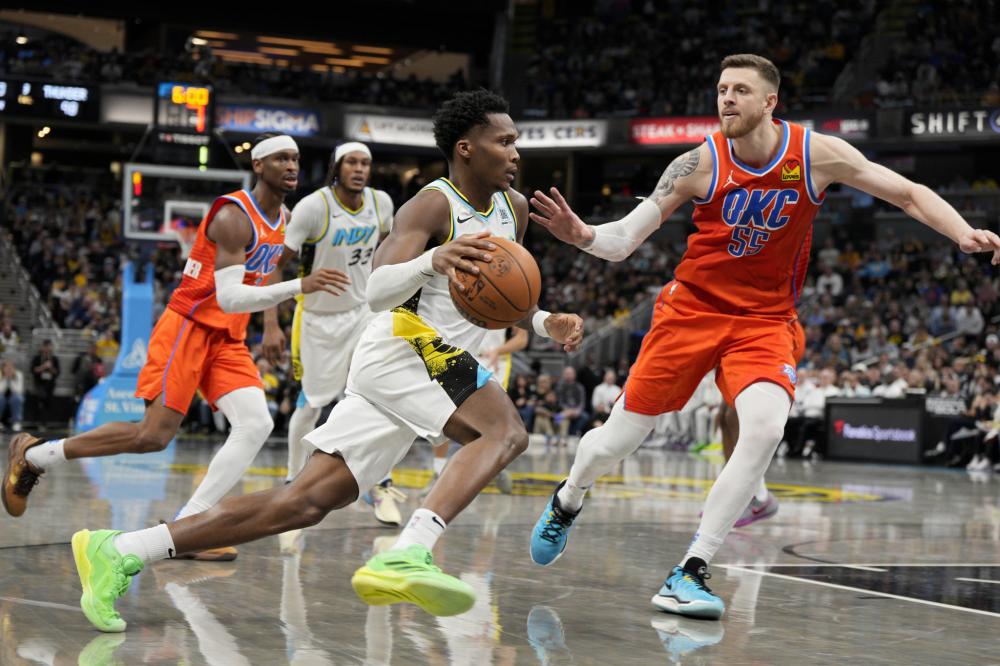 表示期待与 表示期待与