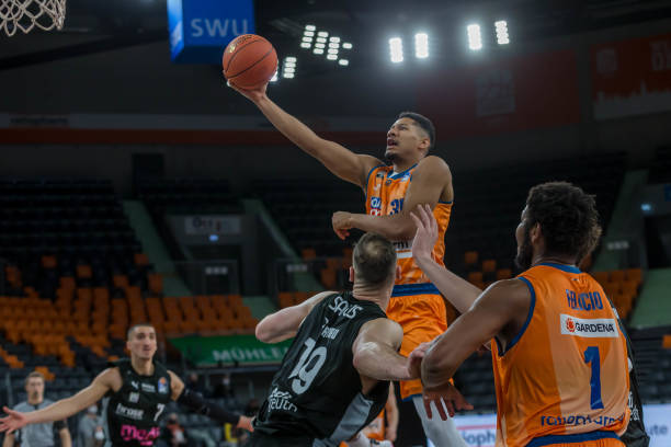 千万欧的交 千万欧的交