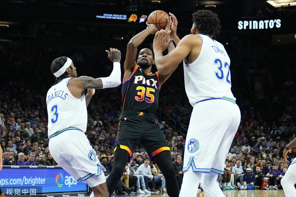 等关键词时 等关键词时