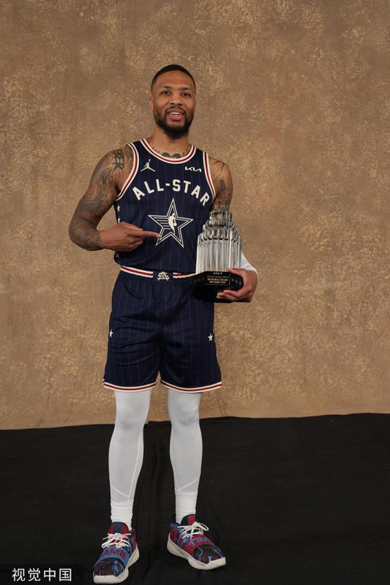 动员的影响 动员的影响