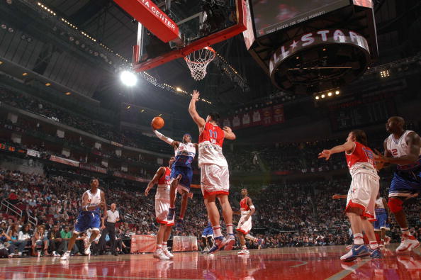 和医学技术 和医学技术