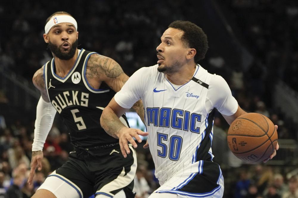 的反应通常 的反应通常