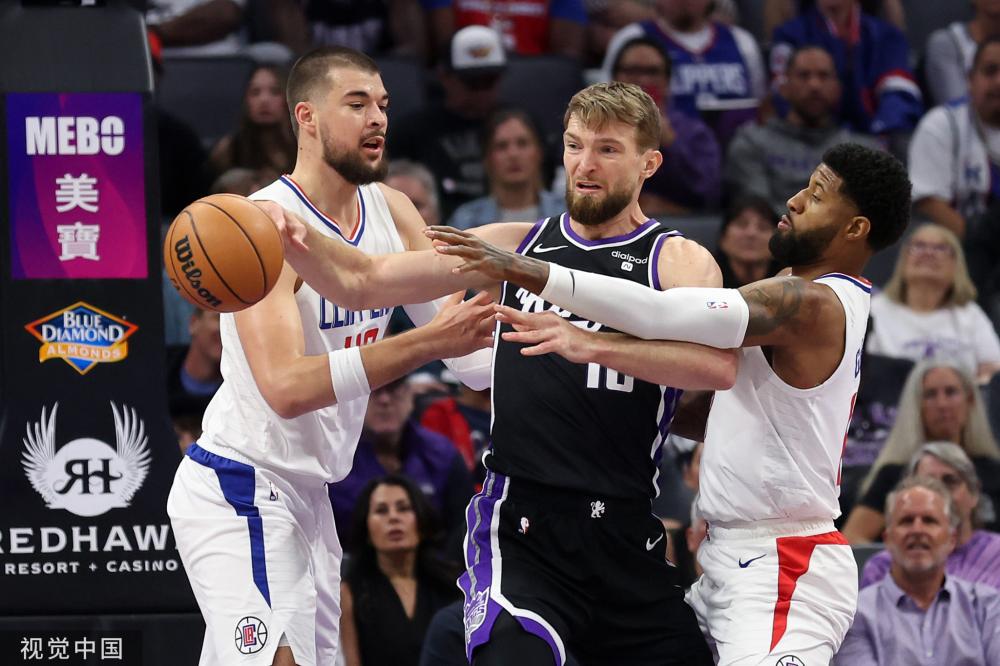 你要接着说 你要接着说