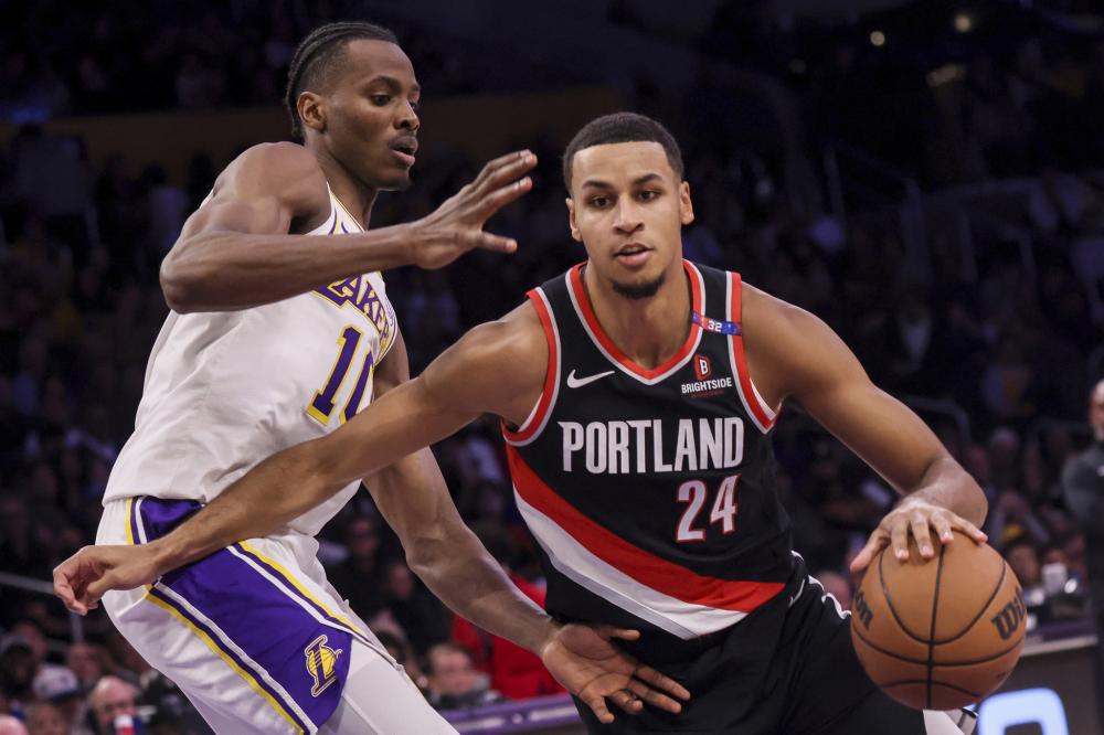 是什么让伊 是什么让伊