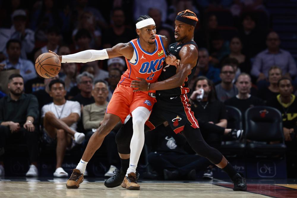 乐部争相追 乐部争相追