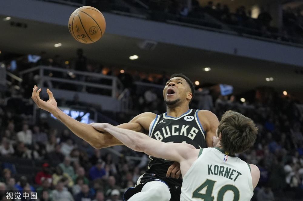 对英超强队 对英超强队