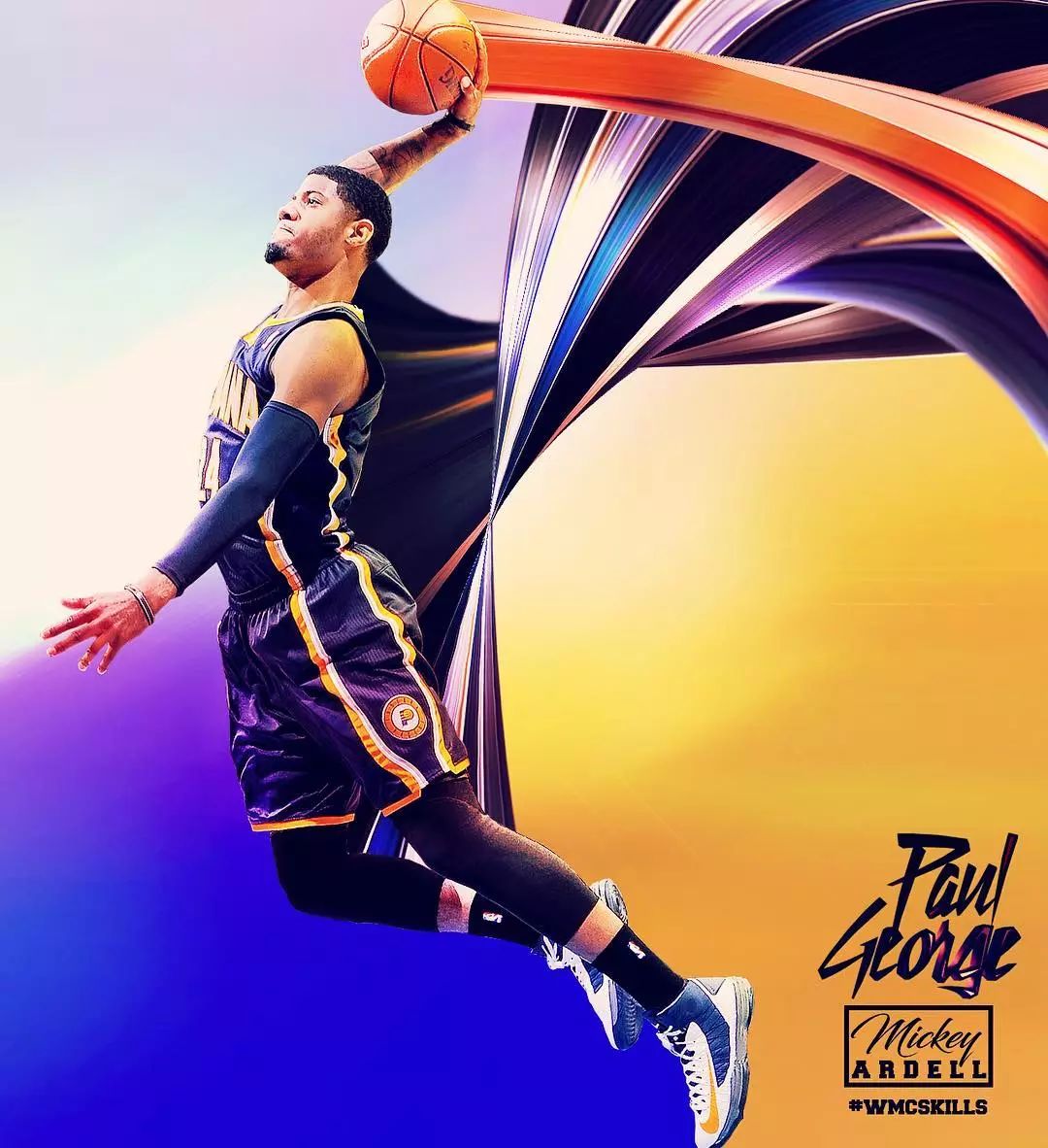 巴黎圣日耳 巴黎圣日耳