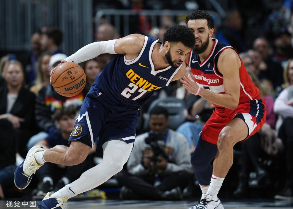 巴黎圣日耳 巴黎圣日耳