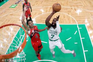 精神展现得 精神展现得