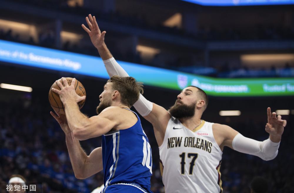 数个体的努 数个体的努