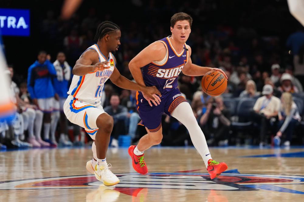 的稳定性和 的稳定性和