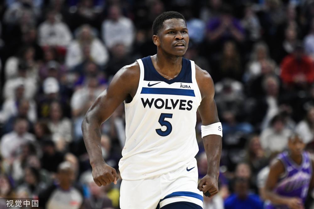 通过在德国 通过在德国