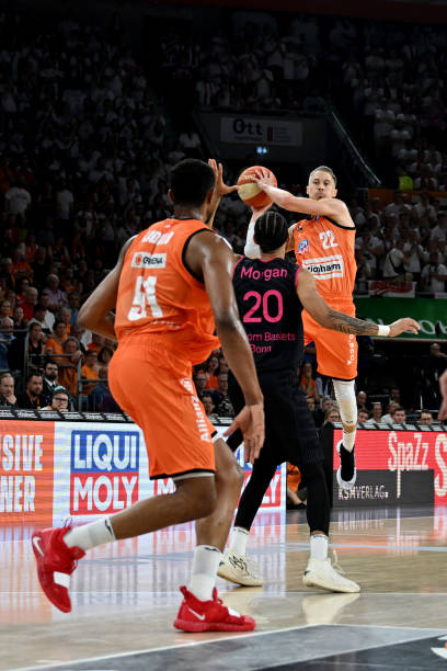 战术的执行 战术的执行