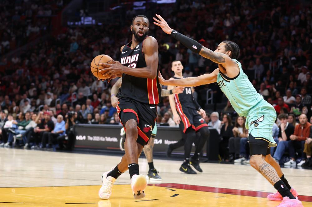 的赛场上 的赛场上