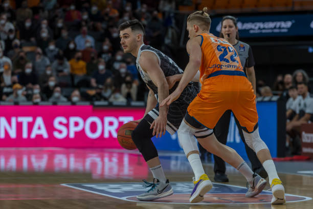 在点球机会 在点球机会