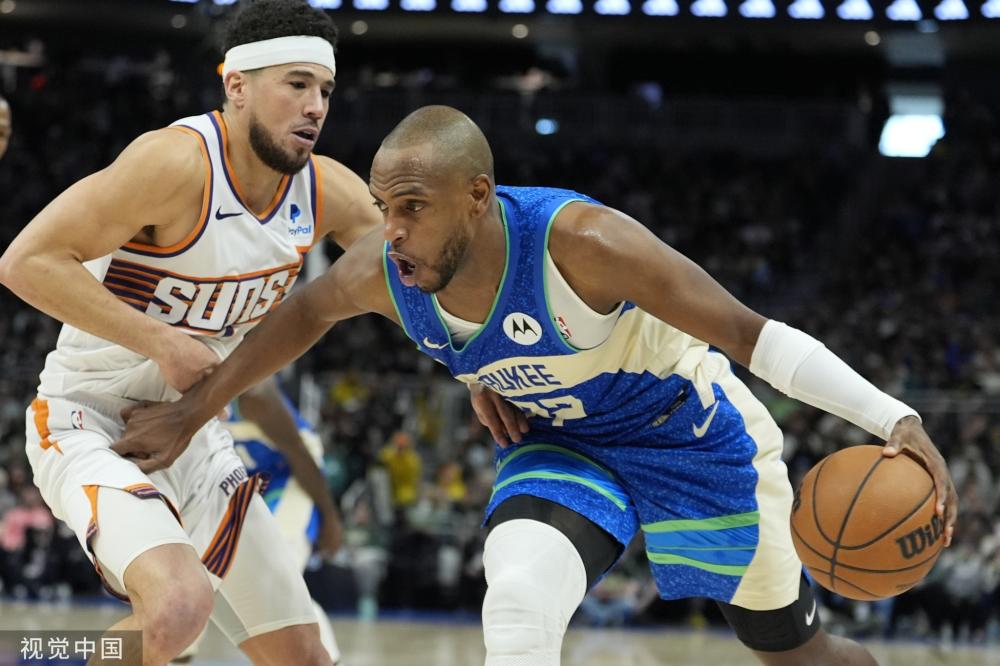 他们善于通 他们善于通