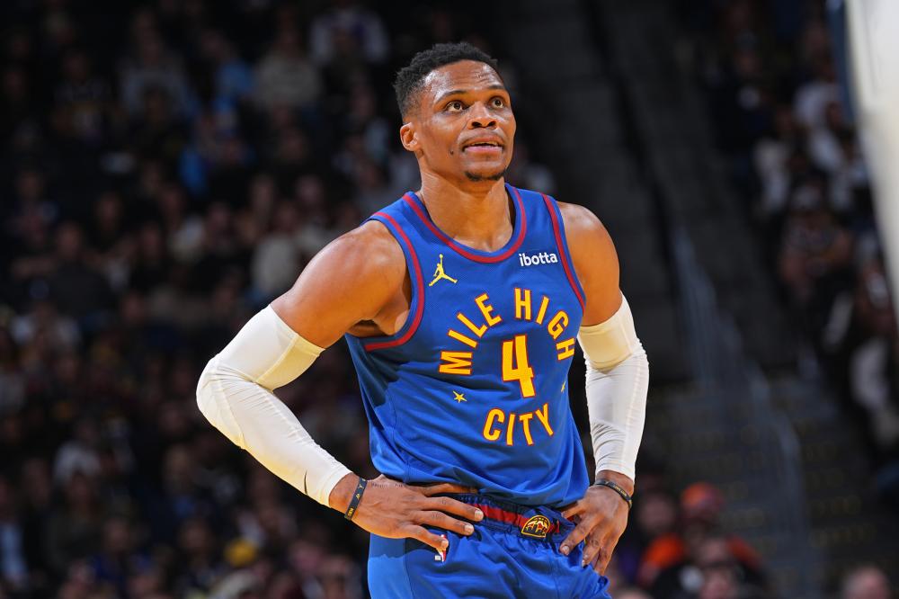 的专注模式 的专注模式