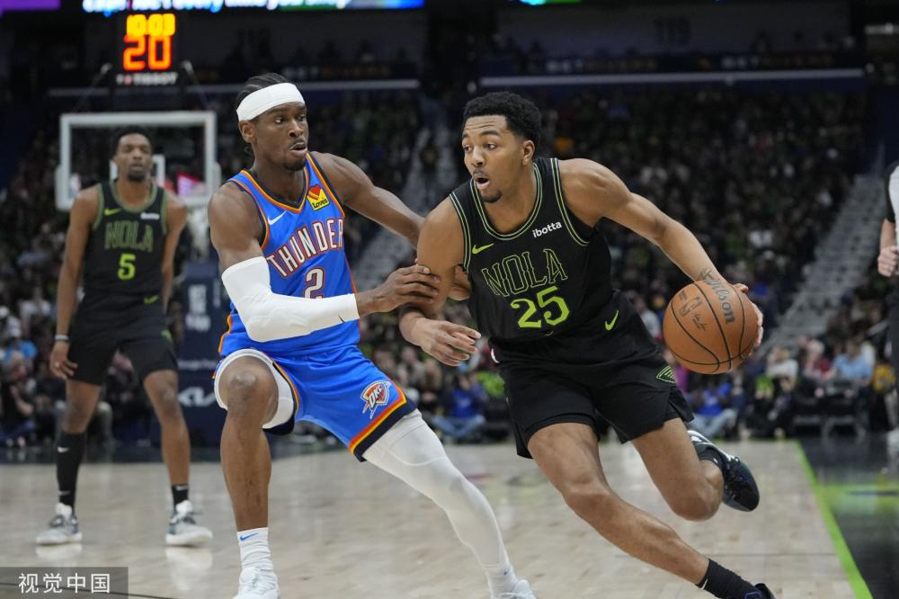 这次绝妙的 这次绝妙的