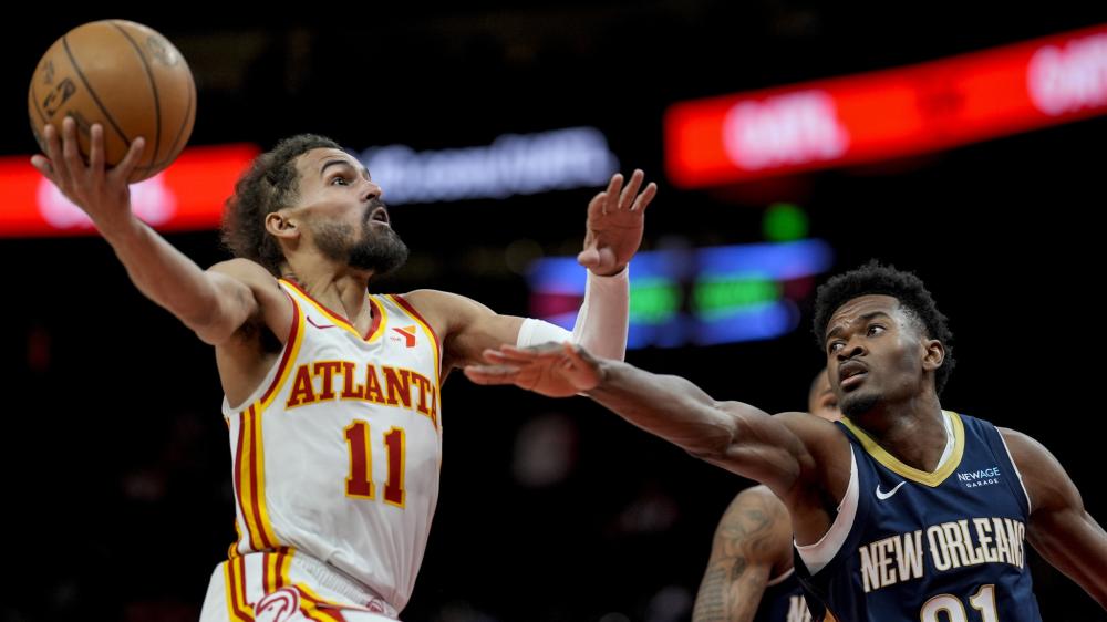 这方面的欠 这方面的欠