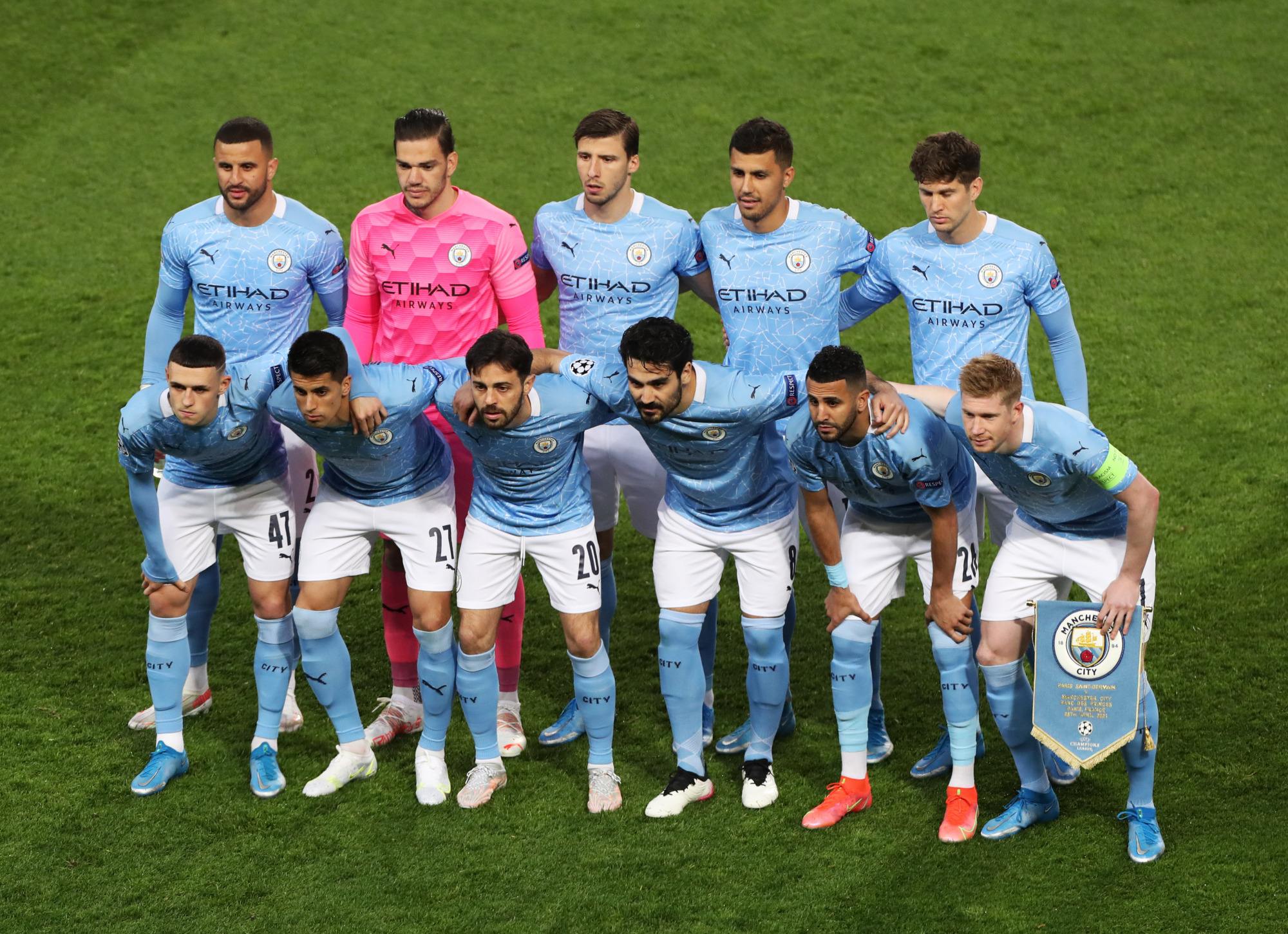 数据正是快 数据正是快