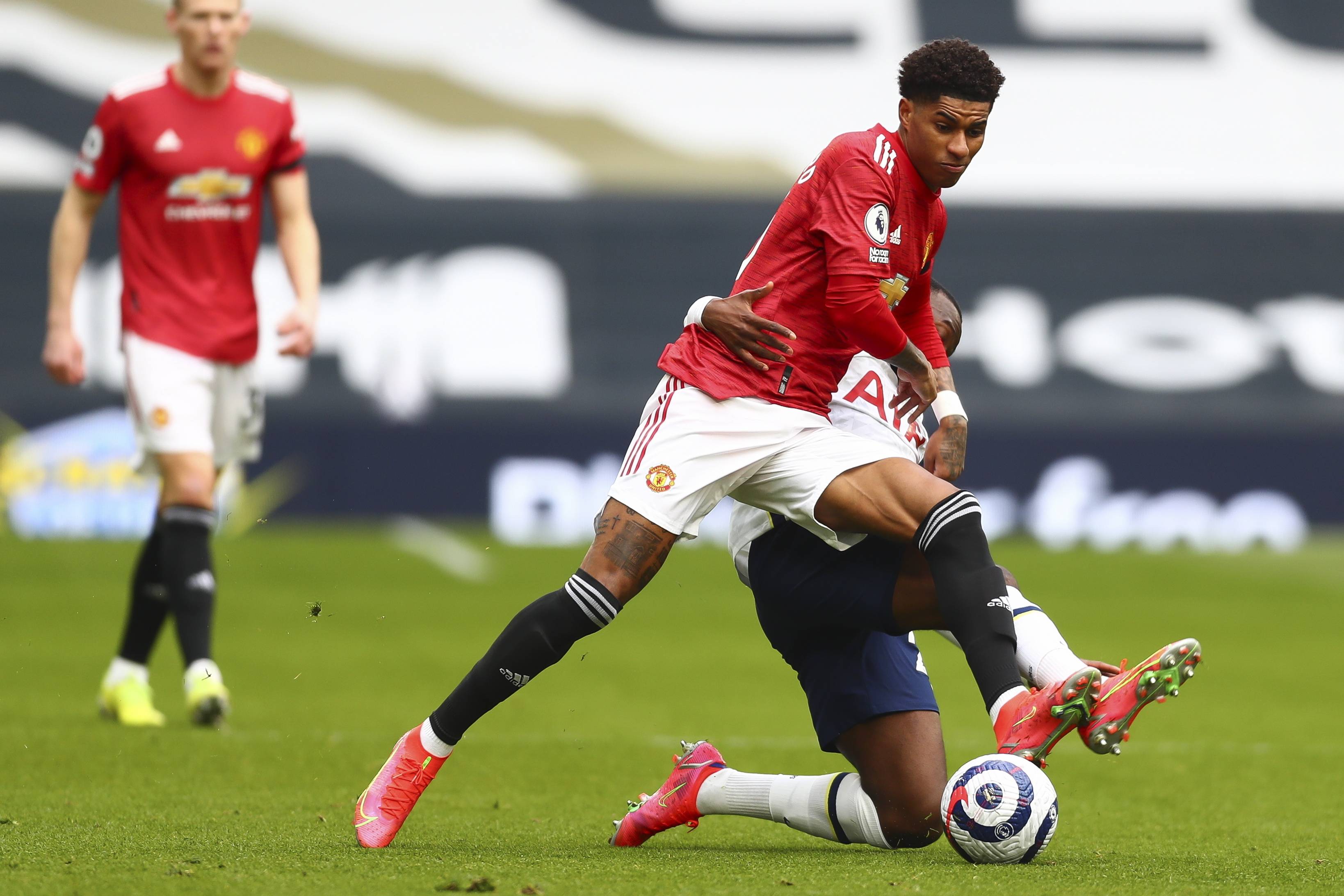 回顾那不勒 回顾那不勒