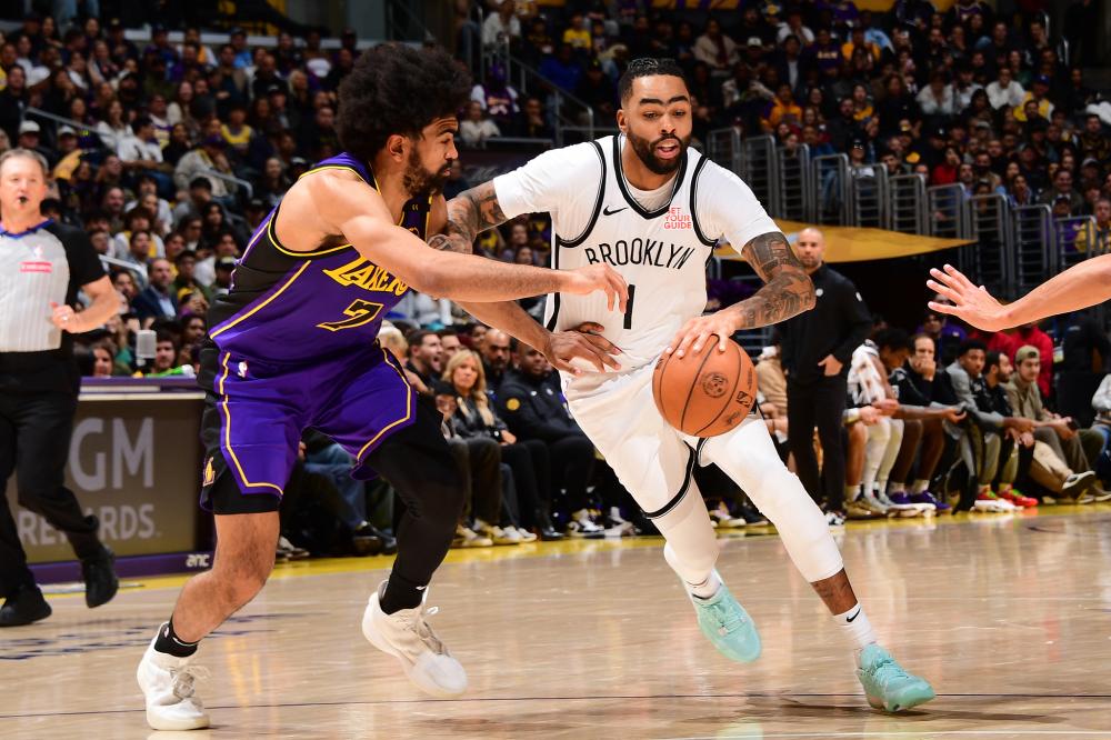 这一决定 这一决定