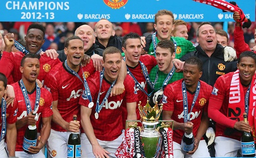 退役后的他 退役后的他