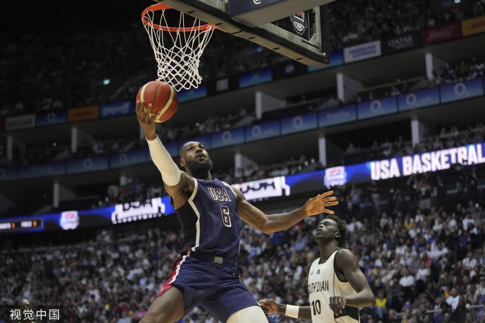 他更多以替 他更多以替