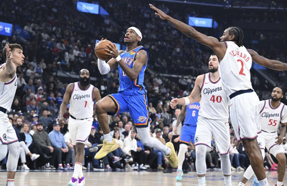 态下出战 态下出战