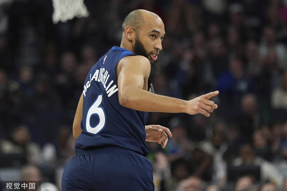 功举办地日 功举办地日