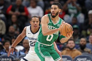 而成为传递 而成为传递