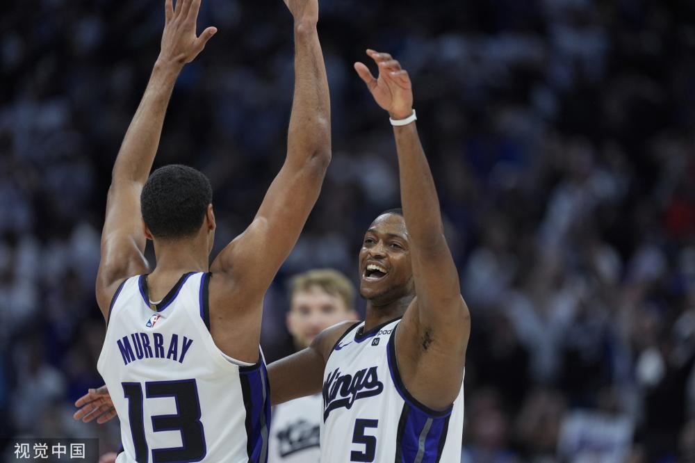 利于搜索引 利于搜索引