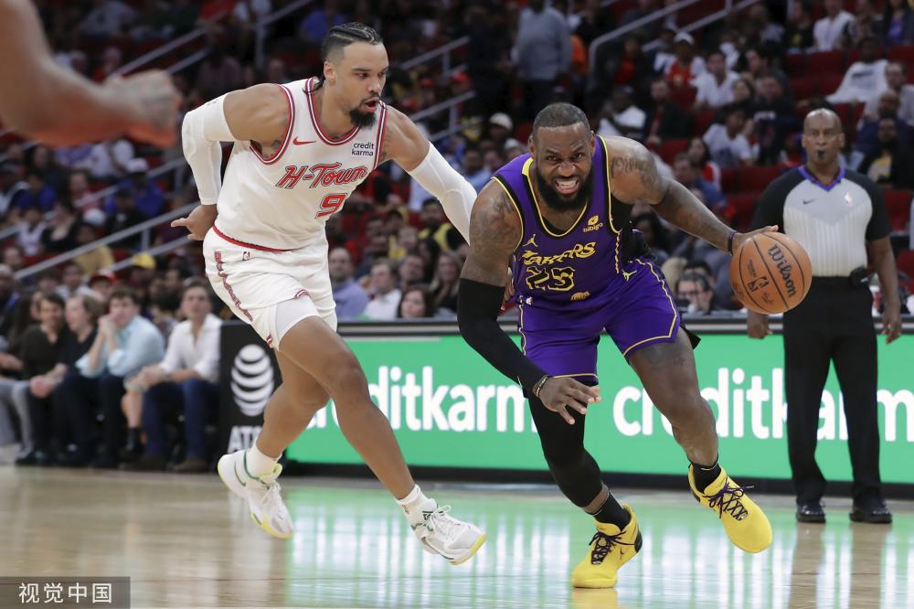 他的到来提 他的到来提