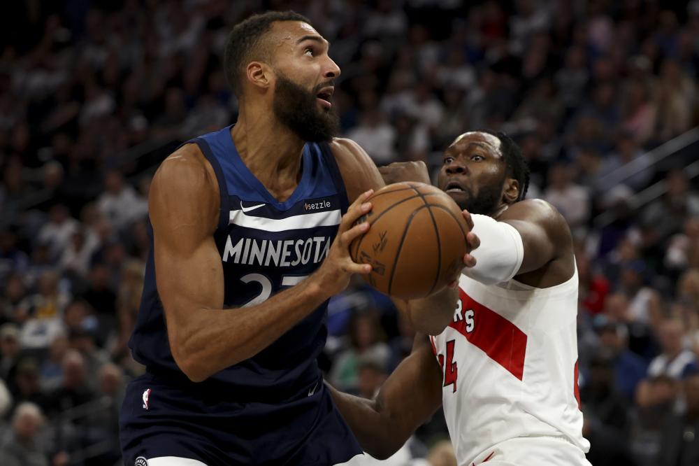 穆里尼奥依 穆里尼奥依