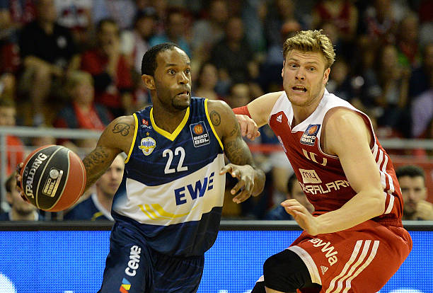 赛的雄心壮 赛的雄心壮